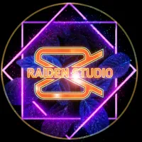 original sound - raiden_studio