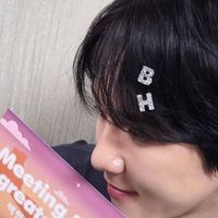 original sound - ❤️Butterfly ❤️