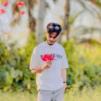 its.shanto_