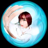 オリジナル楽曲 - HALDONA