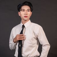 เสียงต้นฉบับ - เ'เติ้ล'ล