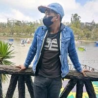 original sound - @reinyqt03