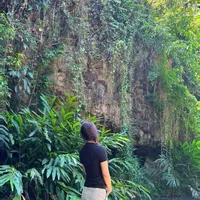 original sound - hgln73