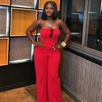 ewurabena94