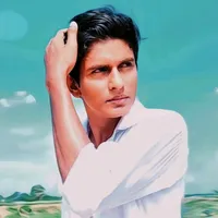 original sound - sujonahmed..99