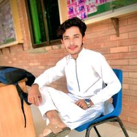 adil_rahmani_8