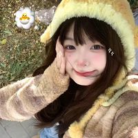 ava.wanru