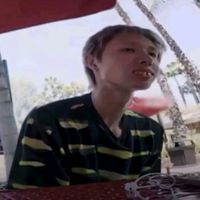 nhạc nền - Zany Chan 🇻🇳