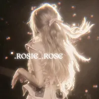 original sound - .rosie_.rose