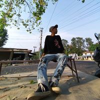 original sound