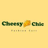 cheesy.chic