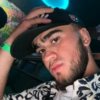 original sound - naimka_6.3