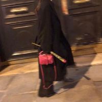 オリジナル楽曲 - a ♡