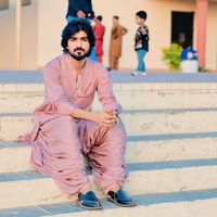 jalilqalandrani88