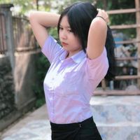 cxllmepung406