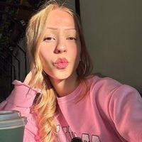 mosellizaa