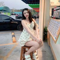 nudtamonkeawtong