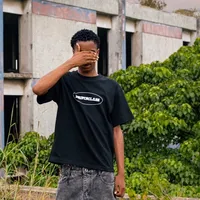 original sound - officiallarry07