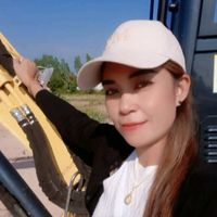 phakhaphon_pukpuk