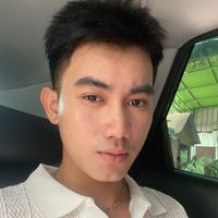 zhao_minex