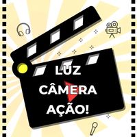 divulgacao011sp