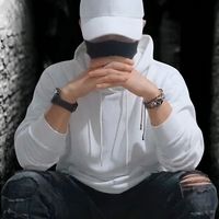 เสียงต้นฉบับ - สตอรี่ กาลเวลา [ลําพัง]