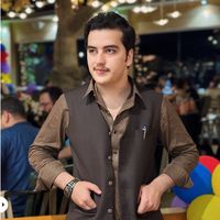 hikmatsajjad