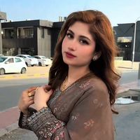 oyshee.khan_