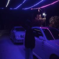 original sound