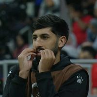 الصوت الأصلي