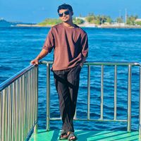 sihamahmed753