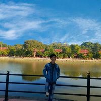 original sound - Si Thu Lwin