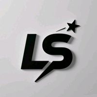 lyrics_shakil_3