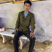 เสียงต้นฉบับ - เพื่อนเรียก บัง’’เดย์😜💯