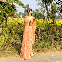 deepa_____11
