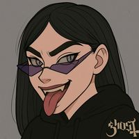 botevelynn