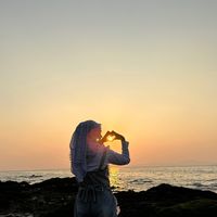 meenakd_1303