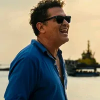 original sound - carlosvivesfrases