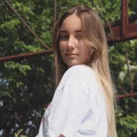 Low