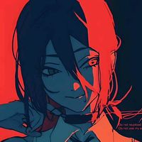 inumaki_jk