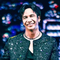 อ้ายทําใจไว้แล้ว