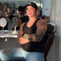 diegotoro_oficial