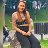 elizabetyjl
