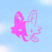 オリジナル楽曲 - キミとオオカミくんには騙されない@ABEMA