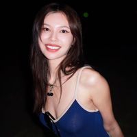 เสียงต้นฉบับ - กิ๊กปรารถนา