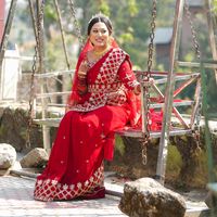 saveenasingh