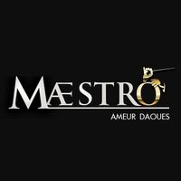 troupe_maestro