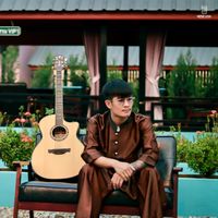 jaijiew3040