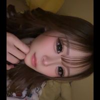 nakaatarikohina2527