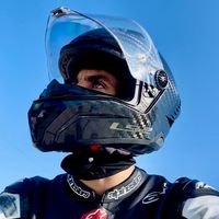 diegotorrado_431